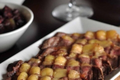 Picanha Brasileira Mercearia Vencedora