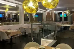 mercearia vencedora marina interior