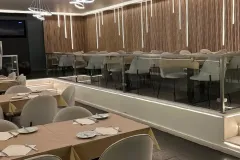 mercearia vencedora marina interior