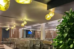mercearia vencedora marina interior