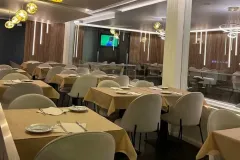 mercearia vencedora marina interior