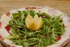 sacas eatery bar Cascais