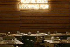 sacas eatery bar Cascais