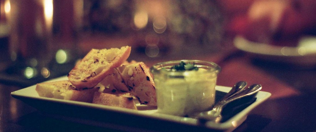 appetizer-baguette-eat-2666