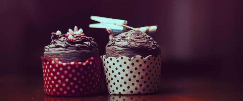 bakery-chocolate-food-1593