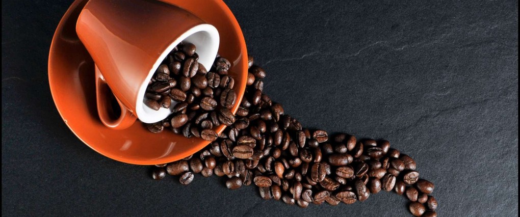 beans-coffee-cup-2059