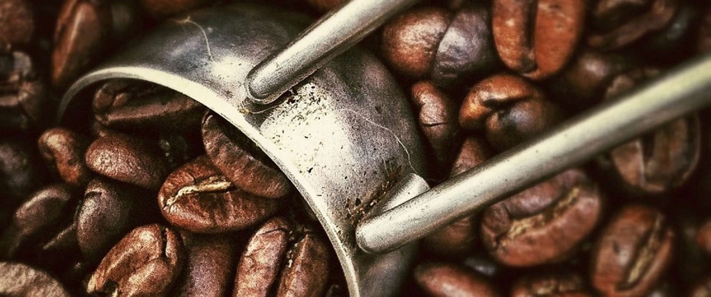 beans-coffee-fresh-2065