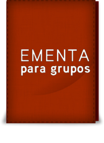 capa_grupos