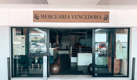 mercearia vencedora marina