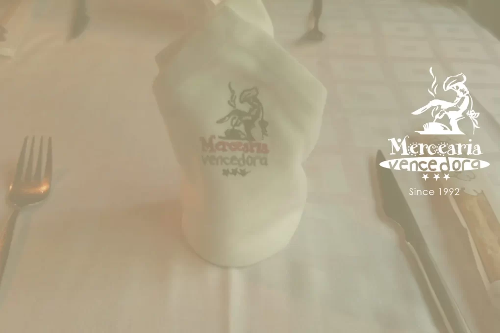 mercearia vencedora info