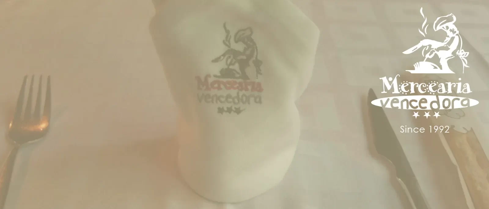 mercearia vencedora info