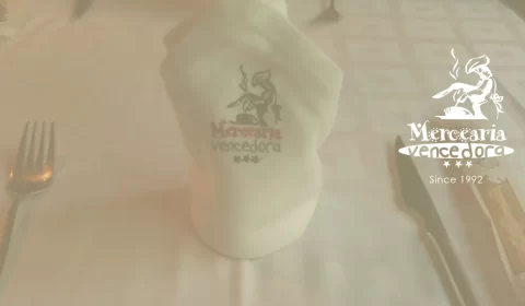 mercearia vencedora info