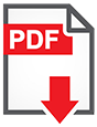 pdf_download