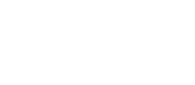 Mercearia Vencedora