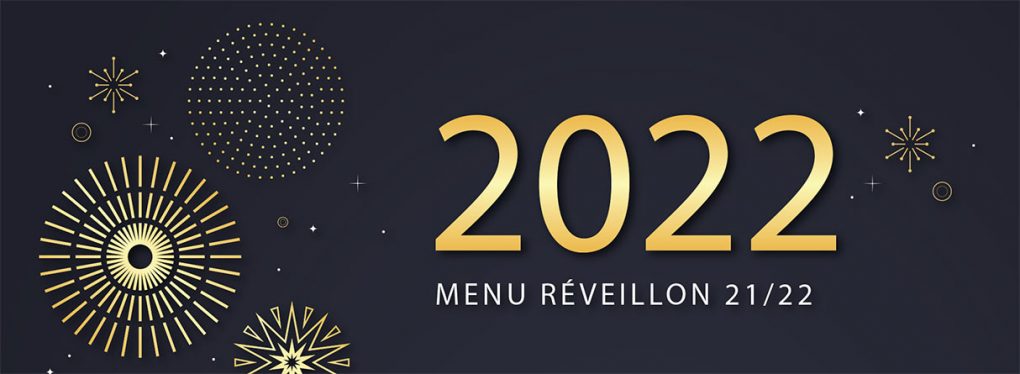 pasagem de ano réveillon 2022 mercearia vencedora