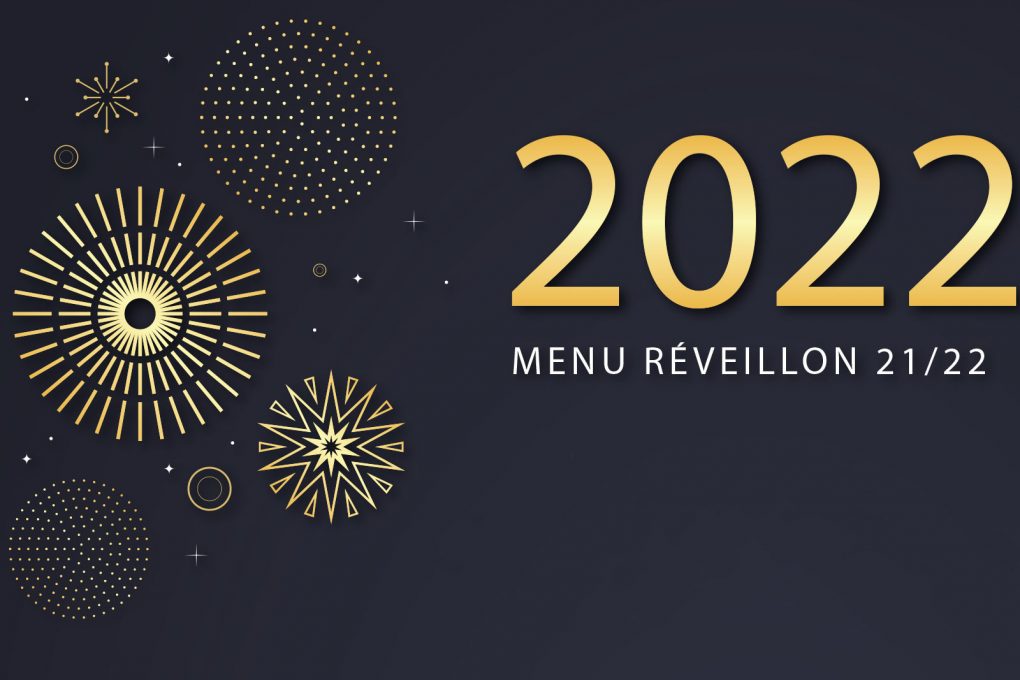 pasagem de ano réveillon 2022 mercearia vencedora